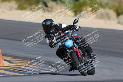 media/Dec-09-2022-2WTD (Fri) [[a4905d8c7d]]/C Group/Session 2/Turn 10 (Red Flag Session)/